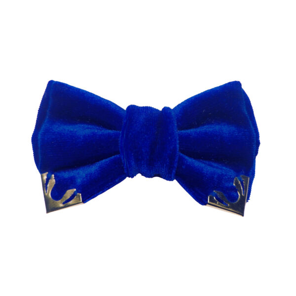 Luxe Bows Fourpawstory